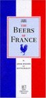 The Beers of France