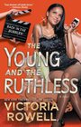 The Young and the Ruthless: Back in the Bubbles