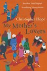 My Mother's Lovers A Novel