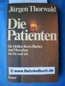 Die Patienten   383