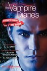 The Ripper (Vampire Diaries : Stefan's Diaries, Bk 4)