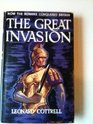 Great Invasion