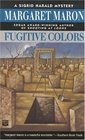 Fugitive Colors (Sigrid Harald, Bk 8)