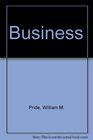 Business Library With Audio C D And U S News And World Report Guide Seventh Edition