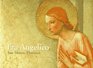 Fra Angelico San Marco Florence