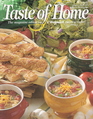 Taste of Home Feburary/March 2003