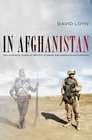 In Afghanistan Two Hundred Years of British Russian and American Occupation