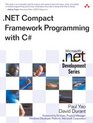 NET Compact Framework Programming with C