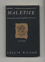 Malefice