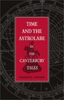 Time and Astrolabe in the Canterbury Tales