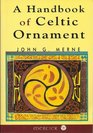 Handbook of Celtic Ornament