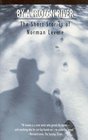 By a Frozen River: The Short Stories of Norman Levine