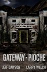 Gateway Pioche