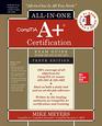 CompTIA A Certification AllinOne Exam Guide Tenth Edition