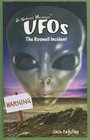 Ufos The Roswell Incident