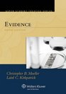 Evidence Fifth Edition