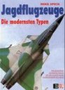 Jagdflugzeuge