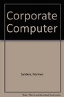 Corporate Computer