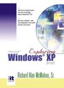 Exploring Windows XP Brief