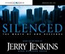 Silenced: The Wrath of God Descends (Underground Zealot)