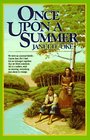 Once upon a Summer (Seasons of the Heart, Bk 1)