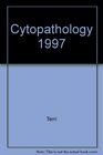 Cytopathology 1997