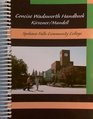 The Concise Wadsworth Handbook   2nd Edition