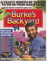 Burke's Backyard Volume 4 Information Guide