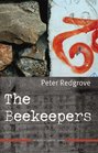 The Beekeepers