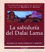La Sabiduria del Dalai Lama