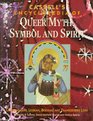 Cassell's Encyclopedia of Queer Myth Symbol and Spirit Gay Lesbian Bisexual and Transgender Lore