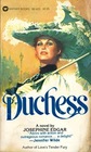 Duchess