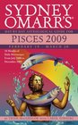 Sydney Omarr's DayByDay Astrological Guide for the Year 2009 Pisces