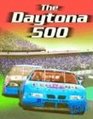 The Daytona 500