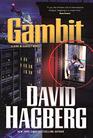 Gambit A Kirk McGarvey Novel