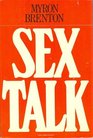 Sex Talk