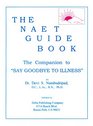 The NAET Guide Book (4th Ed.)