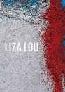 Liza Lou