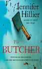 The Butcher (English and English Edition)