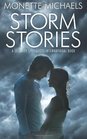 Storm Stories A Security Specialists International Book