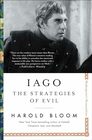 Iago The Strategies of Evil