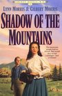 Shadow of the Mountains (Cheney Duvall, M.D., Bk 2)