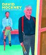 David Hockney A Bigger Exhibition