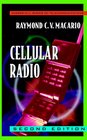 Cellular Radio 2nd Edition