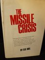 The Missile Crisis