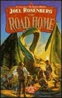 The Road Home (A Guardians of the Flame)