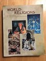 World Religions