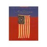 The American Pageant Advanced Placement Edition A History of the Republic
