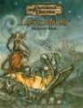 Libris Mortis : The Book of the Undead (Dungeon  Dragons Roleplaying Game: Rules Supplements)