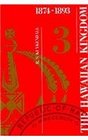 The Hawaiian Kingdom 1874  1893 The Kalakaua Dynasty